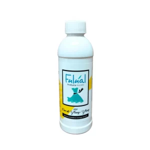 FIOR DI YLANG YLANG N° 29  - Fulual - 250ML