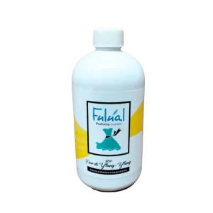 FIOR DI YLANG YLANG N° 29  - Fulual - 500ML