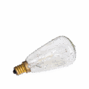 PRODUCTIMAGE3022MAR