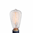 PRODUCTIMAGE3129MAR