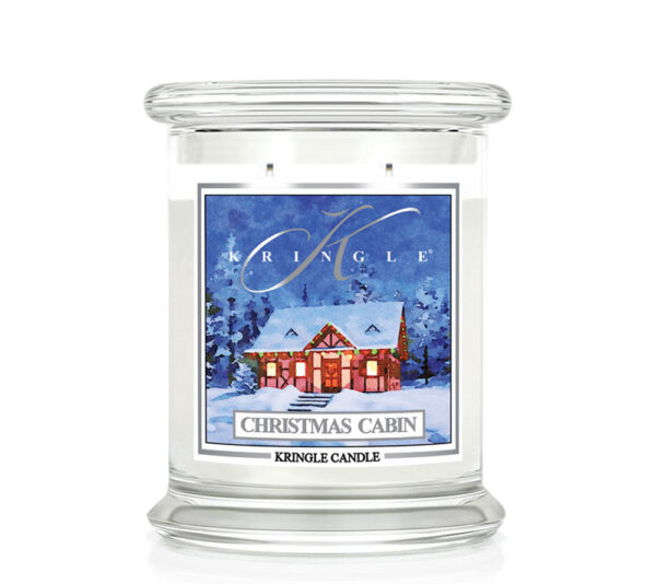 american_heritage_kringle_candle_christmas_cabin_medium_40f98e87-8c1c-419b-82db-b2d1c4fb3611 american_heritage_kringle_candle_christmas_cabin_medium_40f98e87-8c1c-419b-82db-b2d1c4fb3611