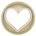 burning-cap-pastel-romance-herz-85cm