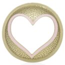 burning-cap-pastel-romance-herz-85cm