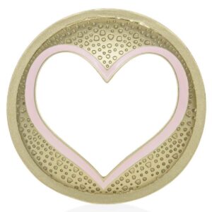 ILLUMALID - Pastel Romance - Purple River