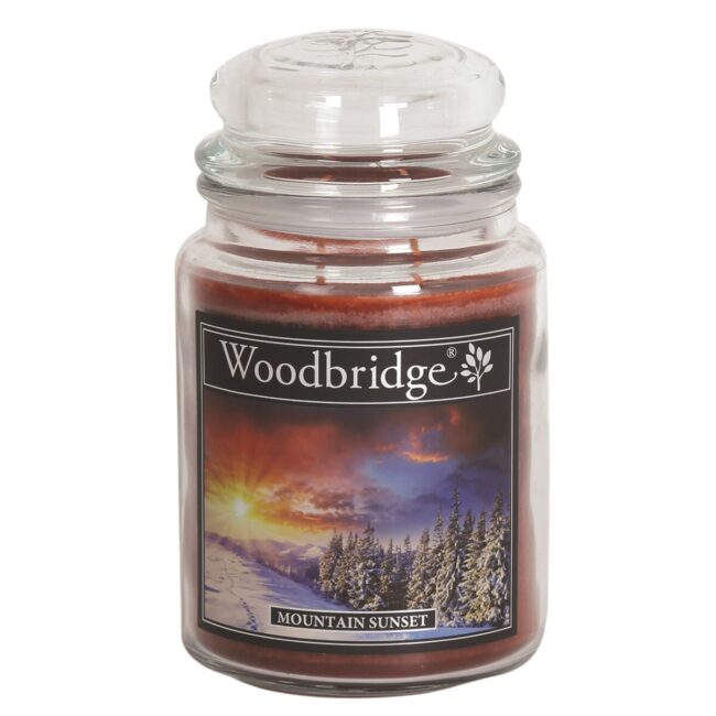 duftkerze-mountain-sunset-565g