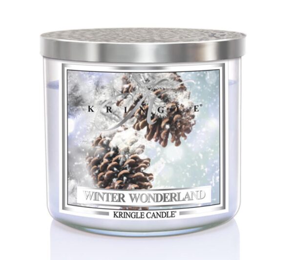 kringle-candle-winter-wonderland-sojakerze_american-heritage-shop_2a572b0d-44f1-4487-9b4d-f1846cd71d8b kringle-candle-winter-wonderland-sojakerze_american-heritage-shop_2a572b0d-44f1-4487-9b4d-f1846cd71d8b