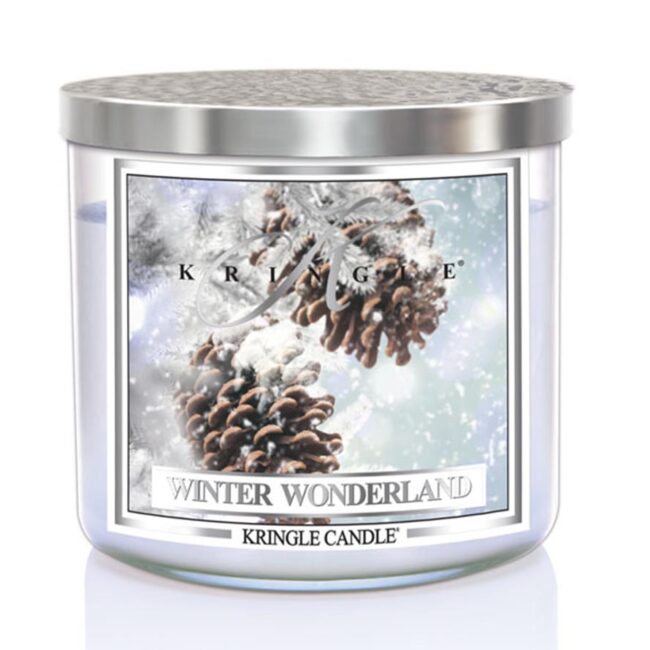 kringle-candle-winter-wonderland-sojakerze_american-heritage-shop_2a572b0d-44f1-4487-9b4d-f1846cd71d8b