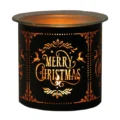 teelicht-duftlampe-merry-christmas-black-gold