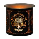 teelicht-duftlampe-merry-christmas-black-gold