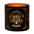 teelicht-duftlampe-merry-christmas-black-gold~3