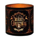 teelicht-duftlampe-merry-christmas-black-gold~3