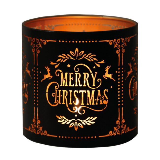 teelicht-duftlampe-merry-christmas-black-gold~3