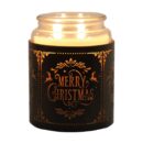 teelicht-duftlampe-merry-christmas-black-gold~4