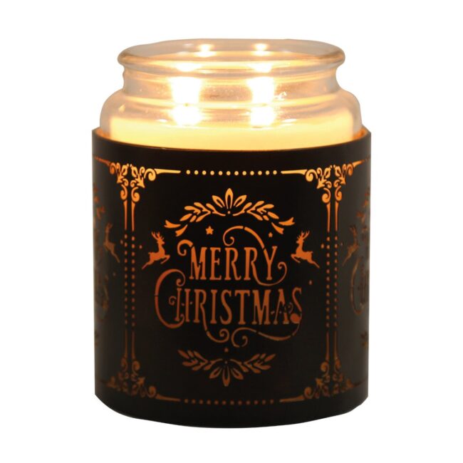 teelicht-duftlampe-merry-christmas-black-gold~4