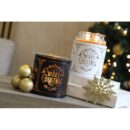 teelicht-duftlampe-merry-christmas-black-gold~6