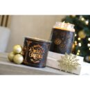 teelicht-duftlampe-merry-christmas-black-gold~7