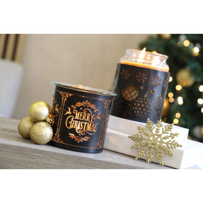 teelicht-duftlampe-merry-christmas-black-gold~7