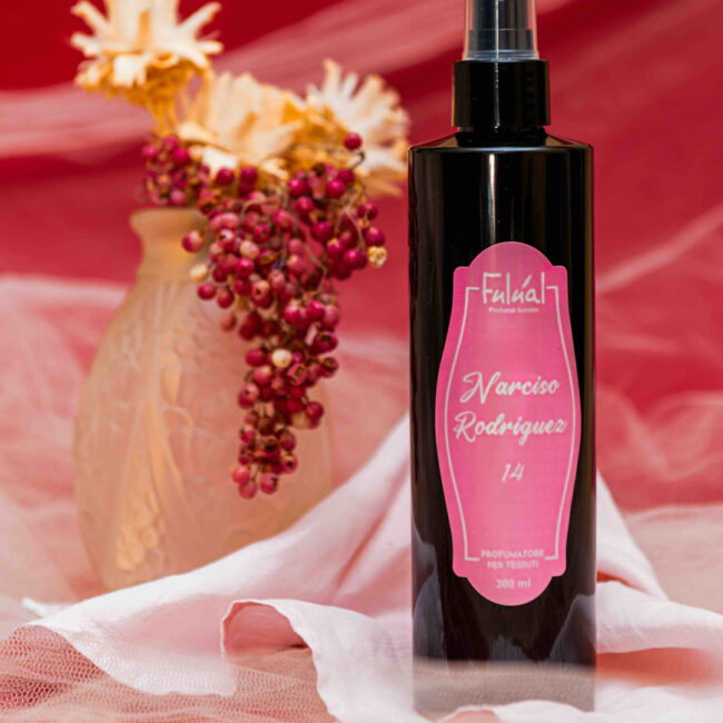 14-narciso-rodriguez-spray