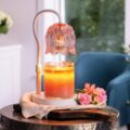 2026Spring-AJTLP-Lifestyle01-2200×2200-web-f