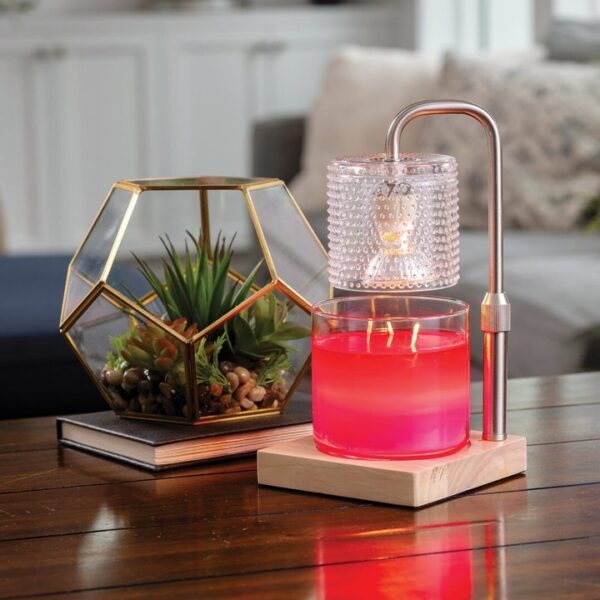 AJHBN_-Livingroom-RedCandle-web AJHBN_-Livingroom-RedCandle-web