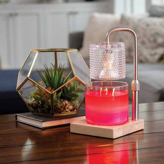 AJHBN_-Livingroom-RedCandle-web