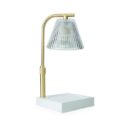 AJLUN-Gold-Luna-Lamp-web