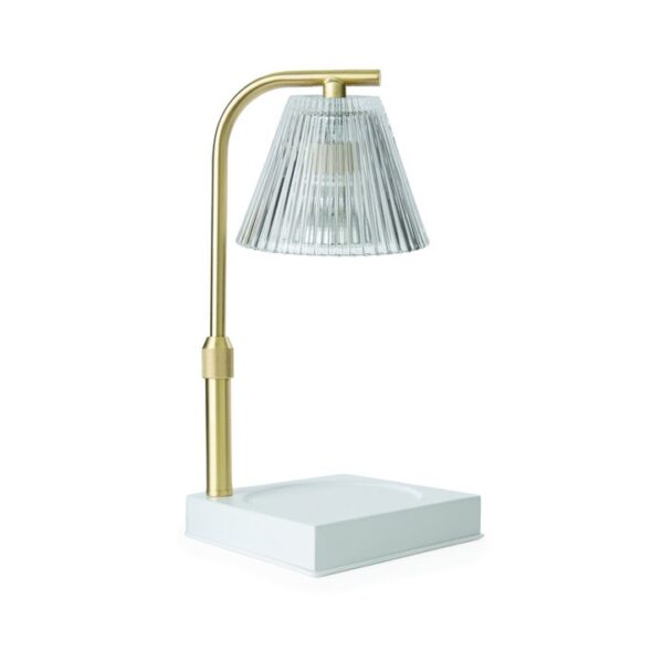 AJLUN-Gold-Luna-Lamp-web AJLUN-Gold-Luna-Lamp-web