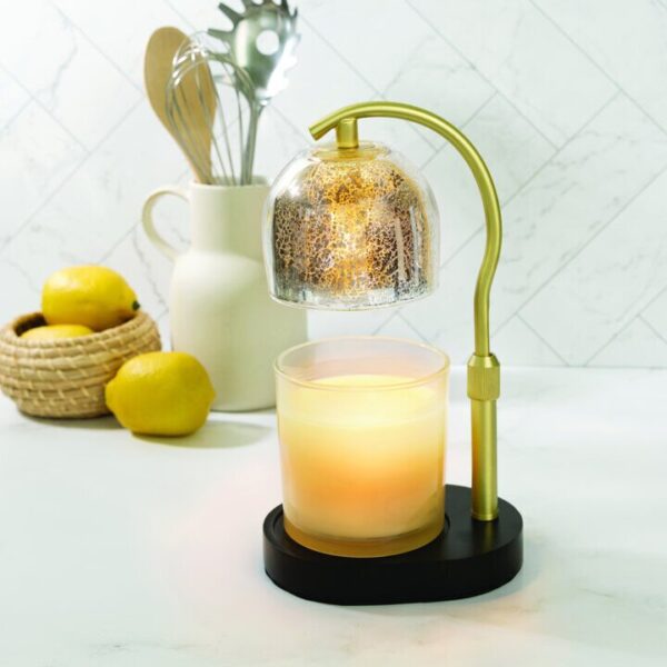 AJMCG-New-Kitchen-CMYK AJMCG-New-Kitchen-CMYK