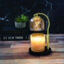 AJMCG-New-Livingroom-CMYK