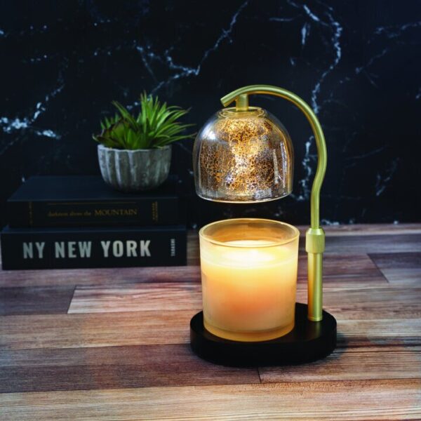 AJMCG-New-Livingroom-CMYK AJMCG-New-Livingroom-CMYK