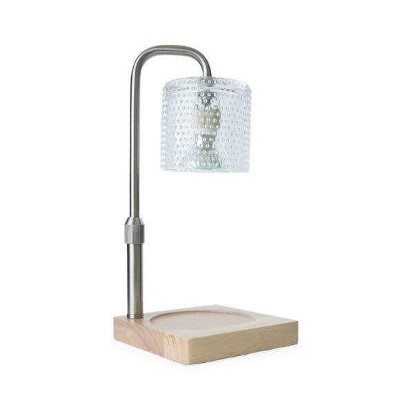ALHBN-Silver-Hobnail-Lamp-web ALHBN-Silver-Hobnail-Lamp-web