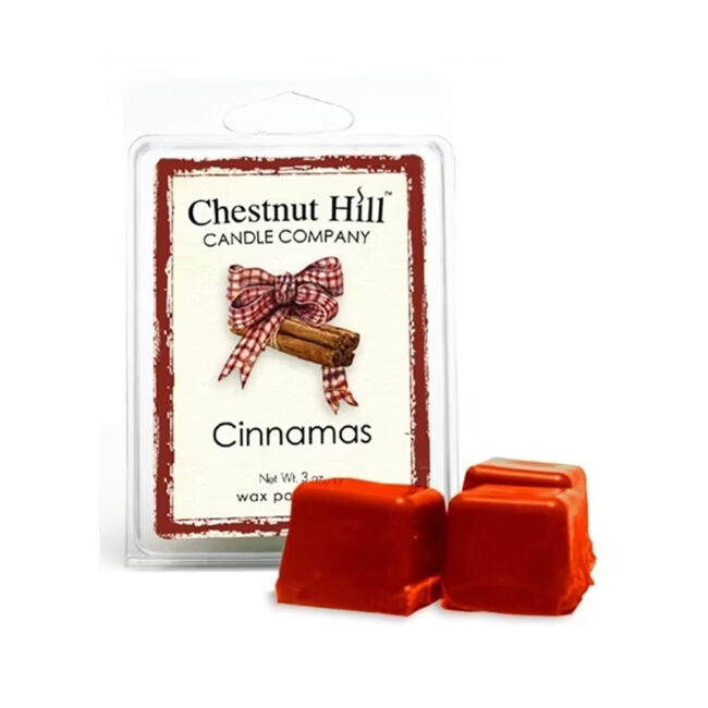 Cera-Profumata-Cinnamas-Chestnut-Hill-CHK-CIN-01