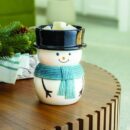 RWSNY-Livingroom-CMYK