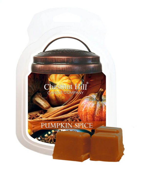 Screenshot_2024-11-20_at_15-52-18_Pumpkin_Spice_chunk__8211__Chestnut_Hill_Candle_Company