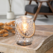 Screenshot_2025-11-14_at_16-02-02_Hobnail__Rope_Vintage_Bulb_Illumination_Fragrance_Warmer_Candle_Warmers