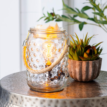 Screenshot_2025-11-14_at_16-02-35_Hobnail__Rope_Vintage_Bulb_Illumination_Fragrance_Warmer_Candle_Warmers