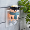 snowmuro