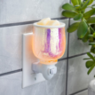 Screenshot_2025-12-05_at_15-42-24_Iridescent_Glow_Pluggable_Fragrance_Warmer_Candle_Warmers