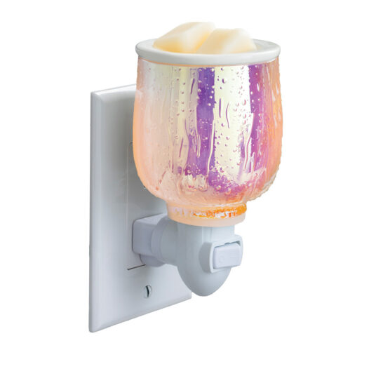 Screenshot_2025-12-05_at_15-42-39_Iridescent_Glow_Pluggable_Fragrance_Warmer_Candle_Warmers Screenshot_2025-12-05_at_15-42-39_Iridescent_Glow_Pluggable_Fragrance_Warmer_Candle_Warmers