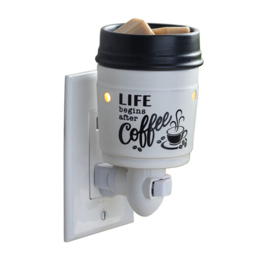Screenshot_2025-12-05_at_16-43-37_Coffee_Pluggable_Fragrance_Warmer_Candle_Warmers Screenshot_2025-12-05_at_16-43-37_Coffee_Pluggable_Fragrance_Warmer_Candle_Warmers