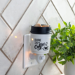 Screenshot_2025-12-05_at_16-43-43_Coffee_Pluggable_Fragrance_Warmer_Candle_Warmers