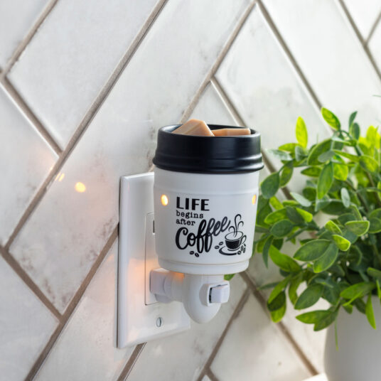 Screenshot_2025-12-05_at_16-43-43_Coffee_Pluggable_Fragrance_Warmer_Candle_Warmers Screenshot_2025-12-05_at_16-43-43_Coffee_Pluggable_Fragrance_Warmer_Candle_Warmers