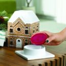 TWGNG-Usage-RemoveWax-CMYK