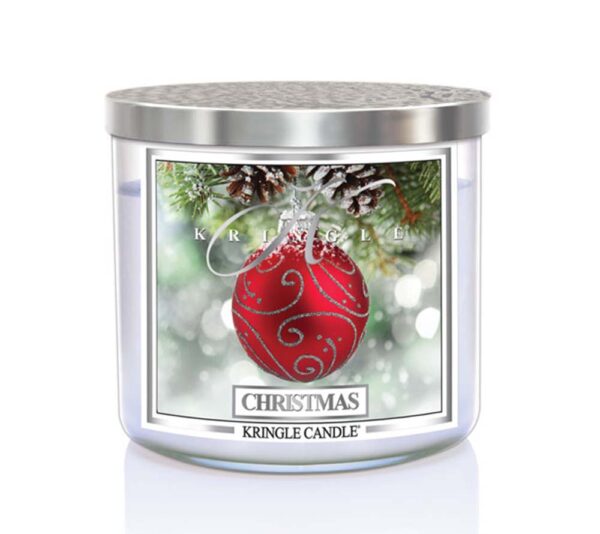 kringle_candle_christmas_silver_lid_american_heritage_1 kringle_candle_christmas_silver_lid_american_heritage_1