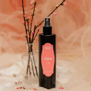 PESCA N°04 - Spray Tessuti e Ambienti