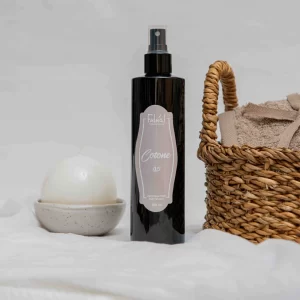 COTONE N°05 - Spray Tessuti e Ambienti