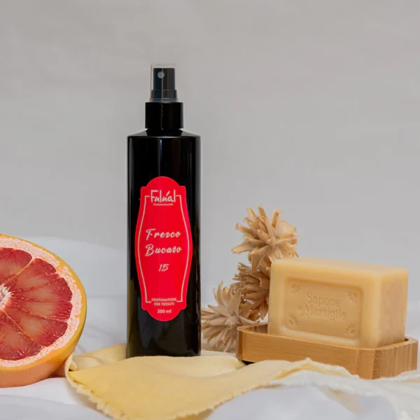 15-fresco-bucato-spray-1 15-fresco-bucato-spray-1