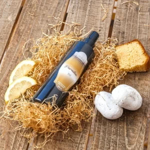 PARADISE N°30 - Spray Tessuti e Ambienti