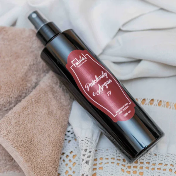 17-patchouli-e-argan-spray 17-patchouli-e-argan-spray