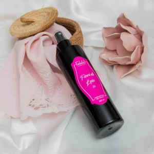 FIOR DI LOTO N.19 - Spray Tessuti e Ambienti